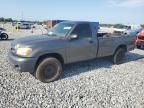 2006 Toyota Tundra
