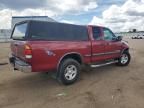 2002 Toyota Tundra Access Cab SR5