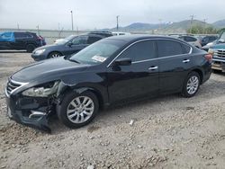 2014 Nissan Altima 2.5 for sale in Magna, UT
