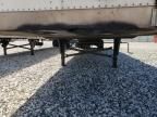 2020 Utility VS2DX DRY Van Trailer