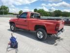 2001 Dodge RAM 1500