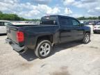 2014 Chevrolet Silverado C1500 LT