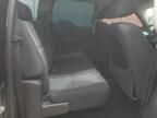 2008 Chevrolet Silverado C1500