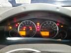 2007 Nissan Frontier King Cab LE