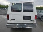 2008 Ford Econoline E350 Super Duty Van