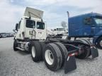 2023 Freightliner Cascadia 116 Semi Truck