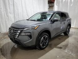 2025 Nissan Rogue SV for sale in Leroy, NY