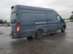 2019 Ford Transit T-250
