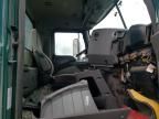 2017 Mack CXU612 Semi Truck