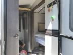 2018 Keystone Trailer