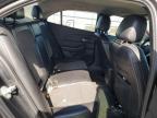 2015 Chevrolet Malibu 2LT