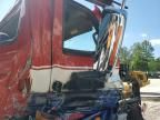 2017 International Prostar Semi Truck