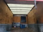 2015 Mitsubishi Fuso Truck OF America INC FE FEC92S