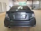 2014 Scion TC