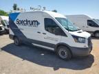 2015 Ford Transit T-150