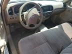 2003 Toyota Tundra