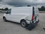 2020 Mercedes-Benz Metris