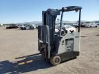 2017 Crown RC5535-35 Forklift