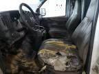 2008 Chevrolet Express G1500