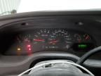 2005 Ford Econoline E350 Super Duty Cutaway Van