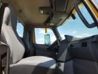 2019 International LT625 Semi Truck