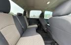 2011 Dodge RAM 2500