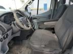2015 Ford Transit T-150
