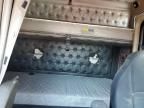2000 International 9400I Semi Truck