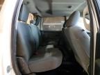 2014 Dodge RAM 2500 ST