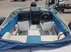 1989 Chris Craft Boat