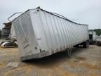 2015 ITI S S-45 Chip Trailer
