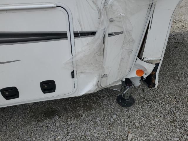 2023 Jayco Jayflight
