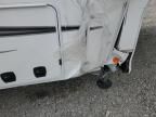 2023 Jayco Jayflight