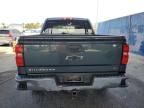 2017 Chevrolet Silverado C1500 LT