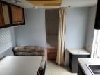 2002 Coachmen Catalina