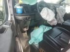 2021 Ford Transit T-250