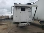 1996 Fontaine END Dump Trailer