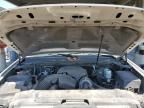 2009 GMC Yukon XL C1500 SLE