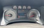 2010 Ford F150 Super Cab