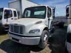 2020 Freightliner M2 106 Medium Duty
