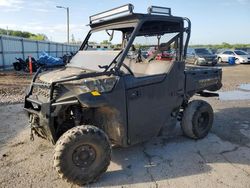 Polaris Vehiculos salvage en venta: 2020 Polaris Ranger 1000 EPS