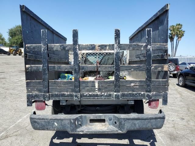 2006 Ford F150