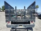 2006 Ford F150
