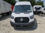 2022 Ford Transit T-350 HD