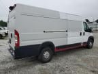 2023 Dodge RAM Promaster 3500 3500 High