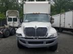 2019 International 4000 4300