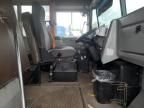 2009 Blue Bird School Bus / Transit Bus
