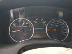 2007 Chevrolet Colorado