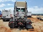 2014 Freightliner Cascadia 125 Semi Truck