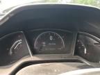 2019 Honda Civic SI